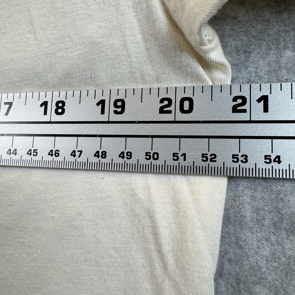 PINK FLOYD Shirt- Perry Scope Production - Size Large - Picture 4 of 5